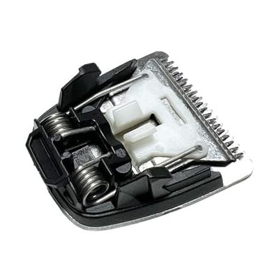 HBAVVDKLSPH Compatible for Philips MG7750, MG5750. Hair Clippers MG3750, MG3760 HBAVVDKLSPH Compatible for Philips MG7750, MG5750. Hair Clippers MG3750, MG3760
