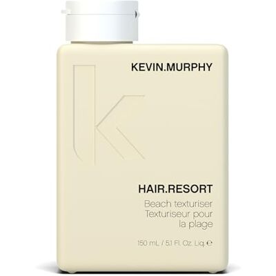 Kevin Murphy Hair Resort Beach Texturiser - 150ml Kevin Murphy Hair Resort Beach Texturiser - 150ml