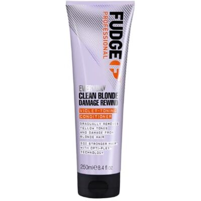 Goldwell Dualsenses Color Revive Conditioner Warm Brown (200 ml) Goldwell Dualsenses Color Revive Conditioner Warm Brown (200 ml)