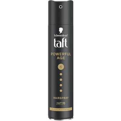 Schwarzkopf Power Fill Mega Strong Hairspray - Styling for Women Schwarzkopf Power Fill Mega Strong Hairspray - Styling for Women