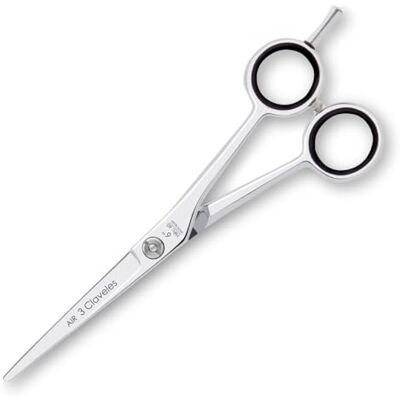 3 Claveles Tijera Corte Air 6" - scissors 3 Claveles Tijera Corte Air 6" - scissors