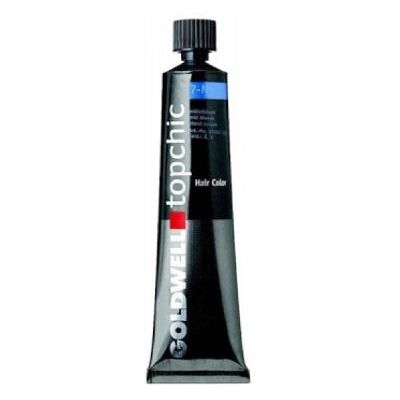 Goldwell - Topchic TB - 5Nn Light Brown Extra Goldwell - Topchic TB - 5Nn Light Brown Extra