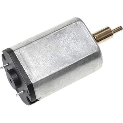Zxfdsfdbnm Replacement Motor Professional Shaver Metal Texture for Smooth and Efficient Hair Trimming Brushless for Clippers Zxfdsfdbnm Replacement Motor Professional Shaver Metal Texture for Smooth and Efficient Hair Trimming Brushless for Clippers