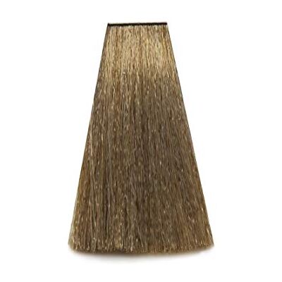 ARUAL Dye #7 Medium Blonde 60ml ARUAL Dye #7 Medium Blonde 60ml