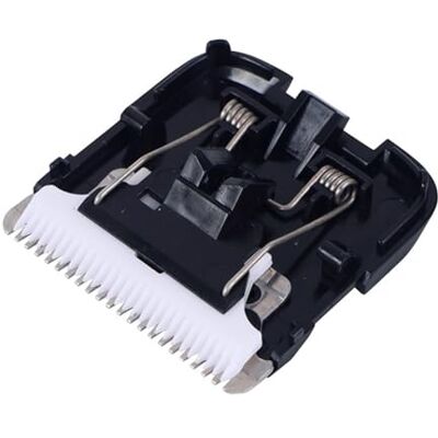 HBAVVDKLSPH Compatible for ENCHEN Boost Nano. Ceramic Hair Clipper HBAVVDKLSPH Compatible for ENCHEN Boost Nano. Ceramic Hair Clipper