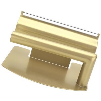 QRZMEDU Hair Foil Cutter Metal Cutting Tool For Professional Stylists Seeking Precise And Durability Hairdressing Foil Holder Easy Use Trimmer QRZMEDU Hair Foil Cutter Metal Cutting Tool For Professional Stylists Seeking Precise And Durability Hairdressing Foil Holder Easy Use Trimmer