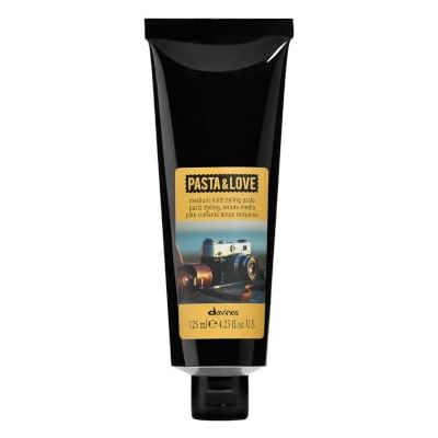 Davines Styling Paste - Medium Hold Styling Paste Davines Styling Paste - Medium Hold Styling Paste