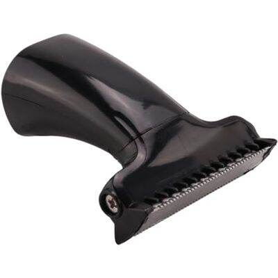 HBAVVDKLSPH Compatible for Kemei. Hair Clippers HBAVVDKLSPH Compatible for Kemei. Hair Clippers