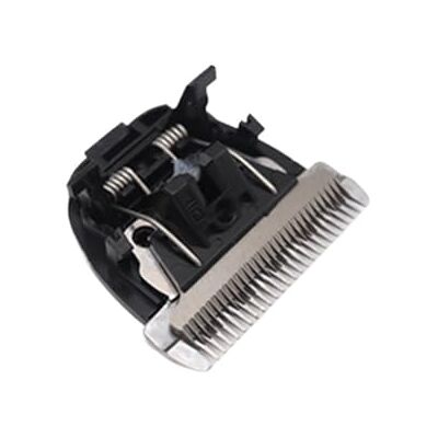 HBAVVDKLSPH Hair Cutting. Compatible for Codos CHC-969 CHC-980/982(HB6) HBAVVDKLSPH Hair Cutting. Compatible for Codos CHC-969 CHC-980/982(HB6)