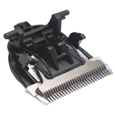 HBAVVDKLSPH 1 Electric Hair Clipper. Compatible for Mijia LFQ02KL. HBAVVDKLSPH 1 Electric Hair Clipper. Compatible for Mijia LFQ02KL.