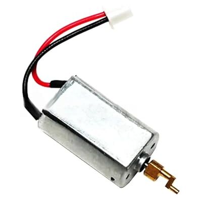 YIGZYCN Stable Replacement Motor Repairing Accessories for Electric Hair Clippers High Speed Rotation Materials Hairstylist Cutter Motor YIGZYCN Stable Replacement Motor Repairing Accessories for Electric Hair Clippers High Speed Rotation Materials Hairstylist Cutter Motor
