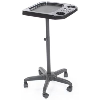 Urbanity Hairdressing Tinting Trolley Salon Hair Tint Colouring Service Colour Cart Urbanity Hairdressing Tinting Trolley Salon Hair Tint Colouring Service Colour Cart