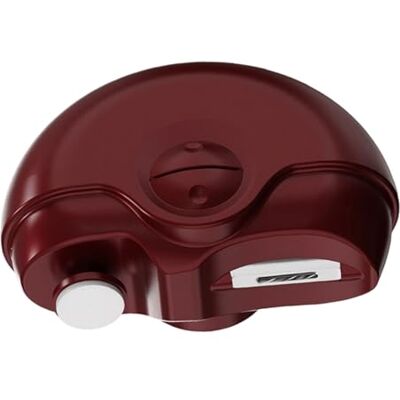 Uitndvyte Rechargeable with Speeds, Ergonomic LED Fast Charging, Portable Grooming Tool for Home/Travel Electric Uitndvyte Rechargeable with Speeds, Ergonomic LED Fast Charging, Portable Grooming Tool for Home/Travel Electric