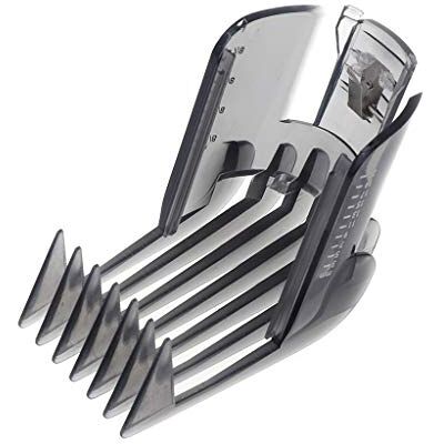 Psdndeww Hair Clippers Beard Trimmer For Guide Adjustable Comb Attachment Tools New Die Cuts For Card Making On Psdndeww Hair Clippers Beard Trimmer For Guide Adjustable Comb Attachment Tools New Die Cuts For Card Making On