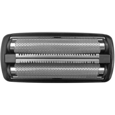 alloneslife Ergonomic Replacement Trimmer Metal Texture Suitable for Electric Clippers Offering Precisions and Durability Cutter Replacement Part alloneslife Ergonomic Replacement Trimmer Metal Texture Suitable for Electric Clippers Offering Precisions and Durability Cutter Replacement Part