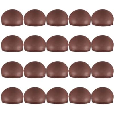 OPIGJUFD Wig Cap 20 Pieces/10pack Stretch Mesh Wig Cap Size Hair Net For Weave Hairnets And Wigs Comfortable And Secure Fit for hold wig(Dark brown) OPIGJUFD Wig Cap 20 Pieces/10pack Stretch Mesh Wig Cap Size Hair Net For Weave Hairnets And Wigs Comfortable And Secure Fit for hold wig(Dark brown)