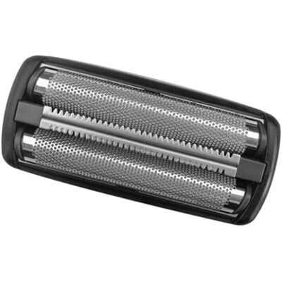 HGENAHGTF Metal Replacement Electric Grooming Head for Electric Hair Clippers Repairing Use Various Hairstyles Cutter Head HGENAHGTF Metal Replacement Electric Grooming Head for Electric Hair Clippers Repairing Use Various Hairstyles Cutter Head