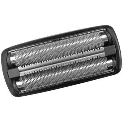 Fentency Practical Stainless Steel Replacement Hair Clippers Repair Part Metal Heads Suitable for Home and Salon Use Cutter Replacement Head Fentency Practical Stainless Steel Replacement Hair Clippers Repair Part Metal Heads Suitable for Home and Salon Use Cutter Replacement Head
