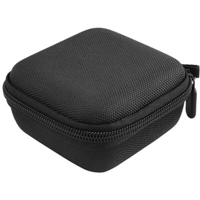 YPBEW Hard EVA Storage Bag for ES-CM30 Portable Travel Carrying Case Eletric Shaver Organizers Shockproof Pouch Storage Bag YPBEW Hard EVA Storage Bag for ES-CM30 Portable Travel Carrying Case Eletric Shaver Organizers Shockproof Pouch Storage Bag