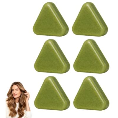 XUSHAOLUN Korean Rosemary Hair Growth Shampoo Bar, 4.23oz (120g) Scalp Care (6PCS) Sulfate-Free Solid Bar Shampoo for Thinning Hair, Ginseng, Rice Water & Biotin Formulas, Scalp Care for Sensitive Scalp. XUSHAOLUN Korean Rosemary Hair Growth Shampoo Bar, 4.23oz (120g) Scalp Care (6PCS) Sulfate-Free Solid Bar Shampoo for Thinning Hair, Ginseng, Rice Water & Biotin Formulas, Scalp Care for Sensitive Scalp.