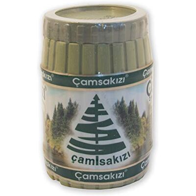 Aimee 2 x 240 g Camsakizi Agda Hair Removal Wax Sugaring Paste Waxing Sugar Paste Aimee 2 x 240 g Camsakizi Agda Hair Removal Wax Sugaring Paste Waxing Sugar Paste