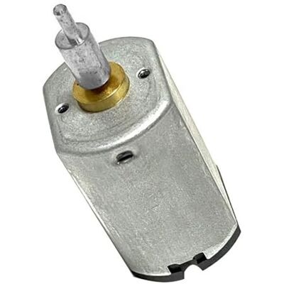 Akfldms Barber Motor Engine Rotor Professional Repair and Replacement Tool for Babblers P700 and JRL2020T Akfldms Barber Motor Engine Rotor Professional Repair and Replacement Tool for Babblers P700 and JRL2020T
