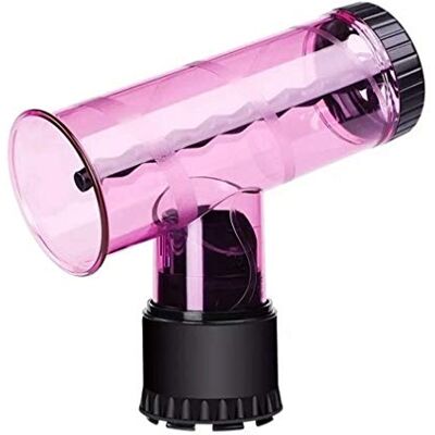 CSSHNL Hair Rollers Hair Dryer Salon Drying Cap Hair Dryer Curling Hair Dryer Set Roller Curler Hair Styling Tool Self Grip Hair Roller CSSHNL Hair Rollers Hair Dryer Salon Drying Cap Hair Dryer Curling Hair Dryer Set Roller Curler Hair Styling Tool Self Grip Hair Roller