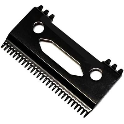 WUULEAON Metal Trimmer Head for MRD Hair Trimmer, Smooth Cutting WUULEAON Metal Trimmer Head for MRD Hair Trimmer, Smooth Cutting