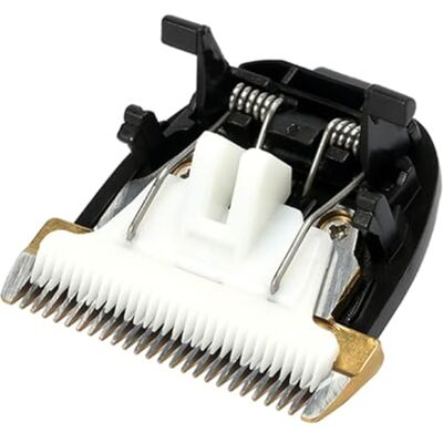 MHADBKH Professional Hair Shaver Replacement for Barber, Long legs Multipurpose Beard Shaving Products for Adult Haircut, Useful Hair Accessories for Barber MHADBKH Professional Hair Shaver Replacement for Barber, Long legs Multipurpose Beard Shaving Products for Adult Haircut, Useful Hair Accessories for Barber