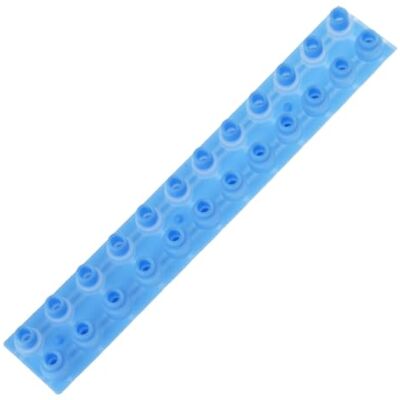 kokdid Electronic Organ Keyboard Conductive Rubber General Kb280 / 291/210 / 200 / psr-s550 / s650 Organ with Excellent Conductivity Conductive Pad Keypad Strips Electric Keyboard Button kokdid Electronic Organ Keyboard Conductive Rubber General Kb280 / 291/210 / 200 / psr-s550 / s650 Organ with Excellent Conductivity Conductive Pad Keypad Strips Electric Keyboard Button