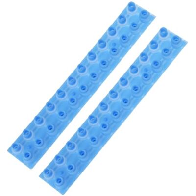 kokdid Electronic Organ Keyboard Conductive Rubber General Kb280 / 291/210 / 200 / psr-s550 / s650 Organ with Excellent Conductivity Conductive Pad Keypad Strips Electric Keyboard Button kokdid Electronic Organ Keyboard Conductive Rubber General Kb280 / 291/210 / 200 / psr-s550 / s650 Organ with Excellent Conductivity Conductive Pad Keypad Strips Electric Keyboard Button