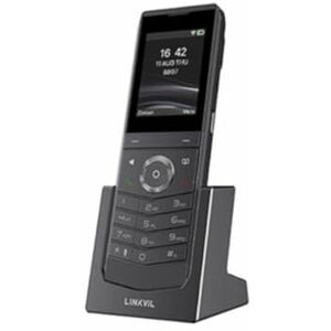 Fanvil W611W Fanvil W611W