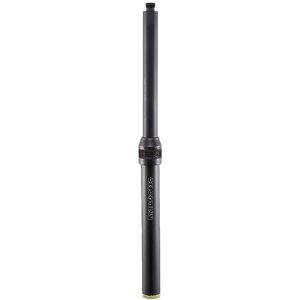 Manfrotto 259B Extension For Table Tripod Black Manfrotto 259B Extension For Table Tripod Black
