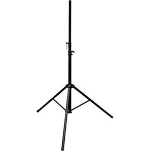 Faithfull FPPTRIHD3M Heavy-Duty Tripod 3m Faithfull FPPTRIHD3M Heavy-Duty Tripod 3m