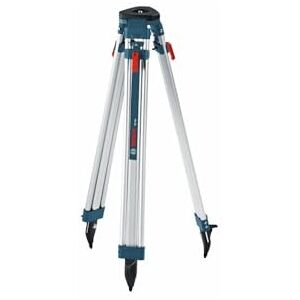 Bosch Aluminum Quick Clamp Tripod BT160 Bosch Aluminum Quick Clamp Tripod BT160