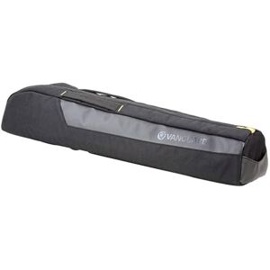 Vanguard Alta Action 70 Tripod Case (for tripods up to 70cm Long) Black Vanguard Alta Action 70 Tripod Case (for tripods up to 70cm Long) Black