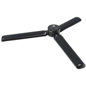 DJI RS Extended Grip/Tripod (Metal) DJI RS Extended Grip/Tripod (Metal)