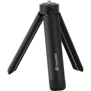 Insta360 All-Purpose Tripod - Compatible with ONE R, X, EVO Insta360 All-Purpose Tripod - Compatible with ONE R, X, EVO