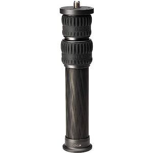 Benro Carbon Fibre Extension Column for Series 2 Tripod Benro Carbon Fibre Extension Column for Series 2 Tripod