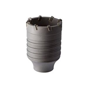 OUTIFRANCE Trépan Ø 110 mm - Drill Bit OUTIFRANCE Trépan Ø 110 mm - Drill Bit