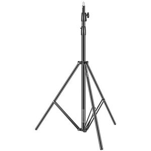 NEEWER Heavy Duty Light Stand 10 Feet/3 Meters Adjustable Spring Cushioned Metal Photography Tripod Stand for Photo Studio Softbox, Flash Monolight, Ring Light and Other Photographic Equipment(Black) NEEWER Heavy Duty Light Stand 10 Feet/3 Meters Adjustable Spring Cushioned Metal Photography Tripod Stand for Photo Studio Softbox, Flash Monolight, Ring Light and Other Photographic Equipment(Black)