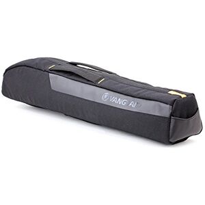 Vanguard Alta Action 60 Tripod Case (for tripods up to 60cm Long) Black Vanguard Alta Action 60 Tripod Case (for tripods up to 60cm Long) Black