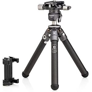 Benro TablePod Tripod Kit Benro TablePod Tripod Kit