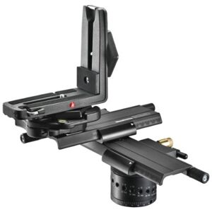 Manfrotto MH057A5-LONG Precision Panorama Head Manfrotto MH057A5-LONG Precision Panorama Head