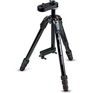 Manfrotto VR, Virtual reality VR TRIPOD, Aluminum (MTALUVR) Manfrotto VR, Virtual reality VR TRIPOD, Aluminum (MTALUVR)
