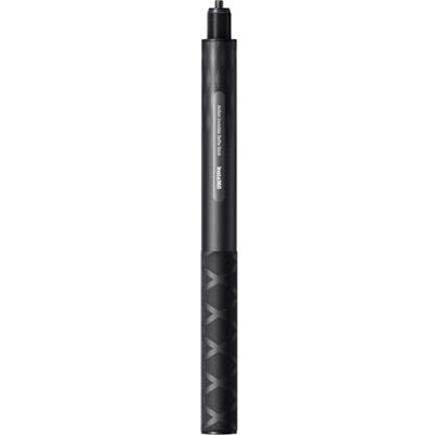 Insta360 Action Invisible Selfie Stick (Carbon 1m) Insta360 Action Invisible Selfie Stick (Carbon 1m)