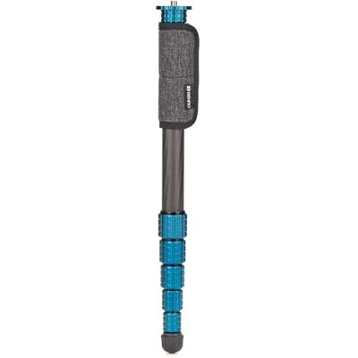Benro Super Slim 110C Carbon Monopod Benro Super Slim 110C Carbon Monopod