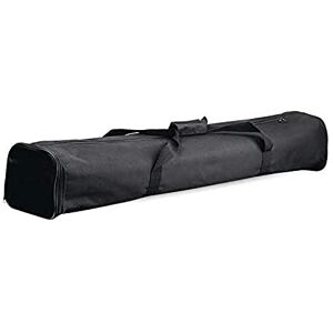 GODOX D39649 Black Tripod Bag Accessory 190 mm 150 mm 1200 mm GODOX D39649 Black Tripod Bag Accessory 190 mm 150 mm 1200 mm