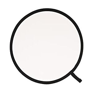 Manfrotto Lastolite 50cm 2 Stop Diffuser Manfrotto Lastolite 50cm 2 Stop Diffuser