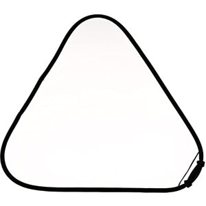 Manfrotto One Stop Trigrip Reflector of 121.9 cm Manfrotto One Stop Trigrip Reflector of 121.9 cm